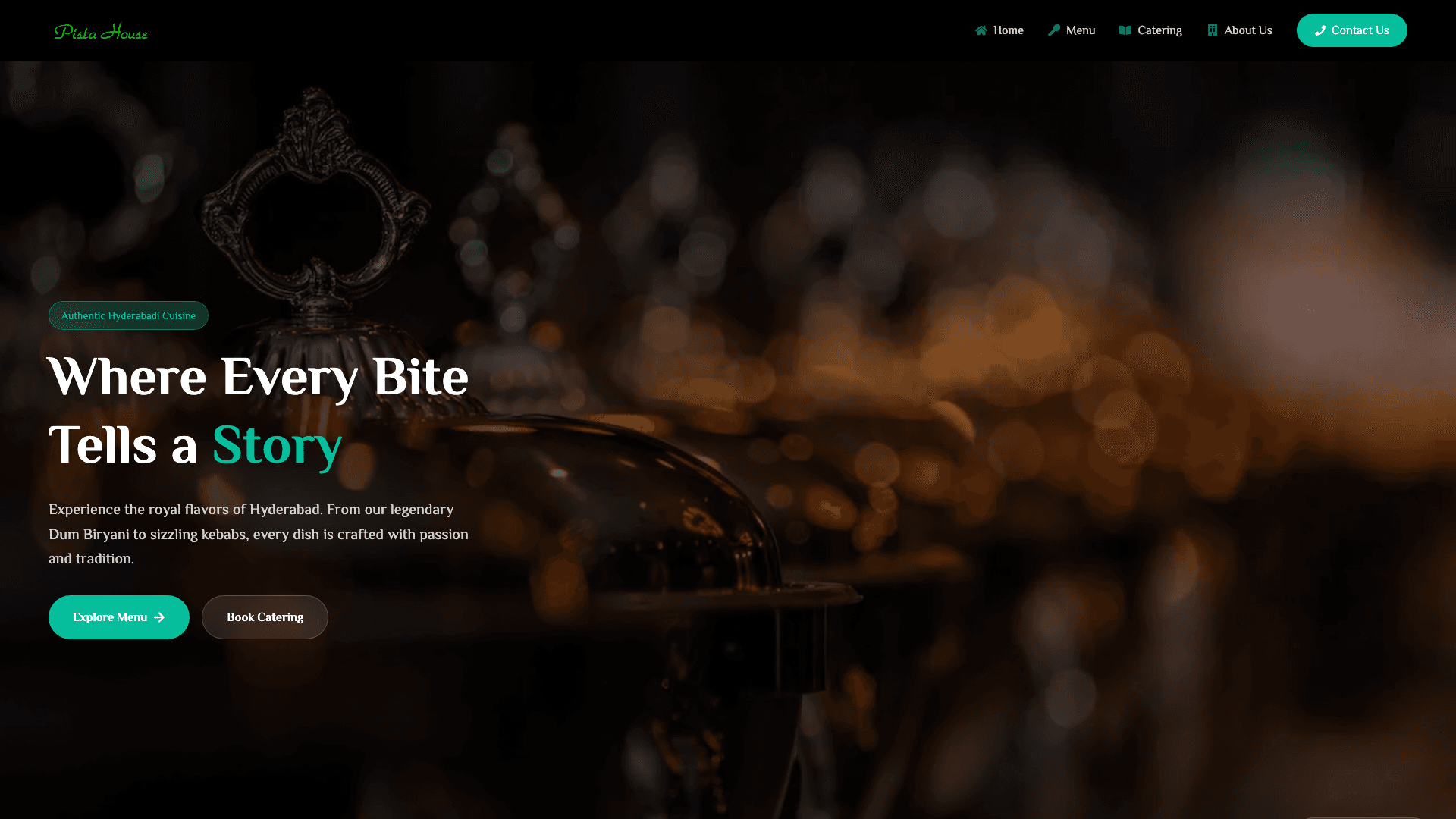 pistahouseirving.com